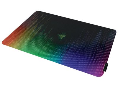  Razer Sphex V2 Regular RZ02-01940100-R3M1