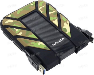   1   HDD ADATA HD710M [AHD710M-1TU3-CCF]