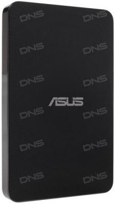   1   HDD ASUS Travelair N [WHD-A2]