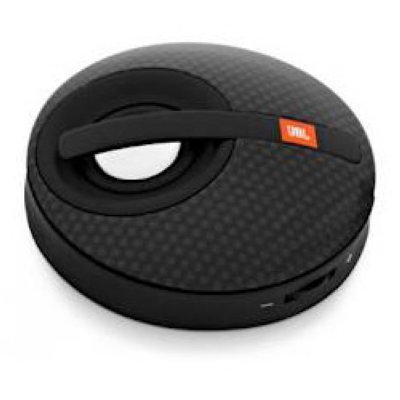 JBL    On Tour Micro,  .