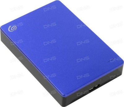   5   HDD Seagate Backup Plus [STDR5000202]