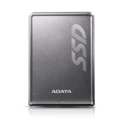  256   SSD A-Data SV620H [ASV620H-256GU3-CTI]