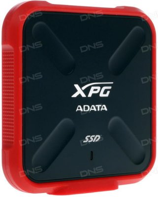  256   SSD A-Data SD700X [ASD700X-256GU3-CRD]