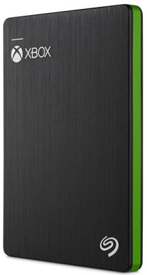   512   SSD Seagate Game Drive for XBox [STFT512400]