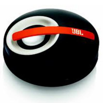 JBL    On Tour Micro,     