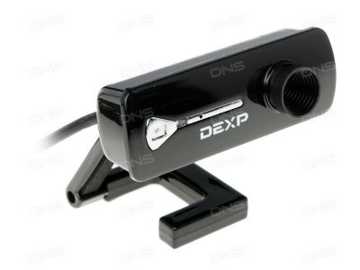 - Dexp V-200