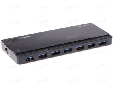 USB- TP-LINK UH-700