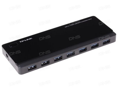 USB- TP-LINK UH-720