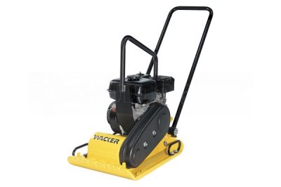  WACKER WP-1030    HONDA