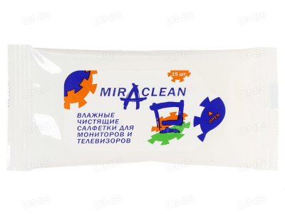  MIRACLEAN MV 24112