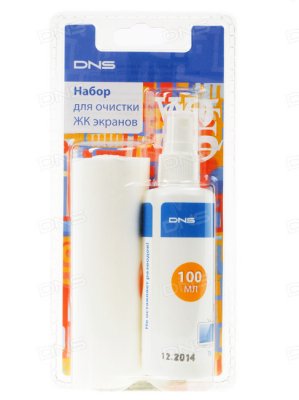  DNS/AirTone  