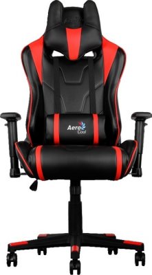   Aerocool AC220-BR 