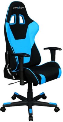   DxRacer OH/FD101/NB 