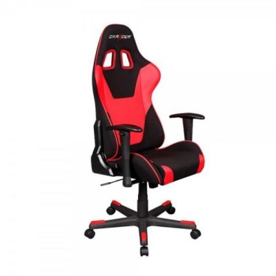   DxRacer OH/FD101/NR 