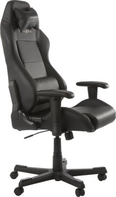   DxRacer OH/DE03/N 