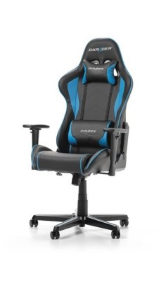   DxRacer OH/FH08/NB 