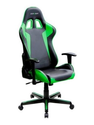   DxRacer OH/FL00/NE 