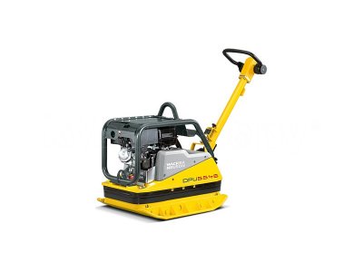  WACKER BPU-5545    HONDA, 