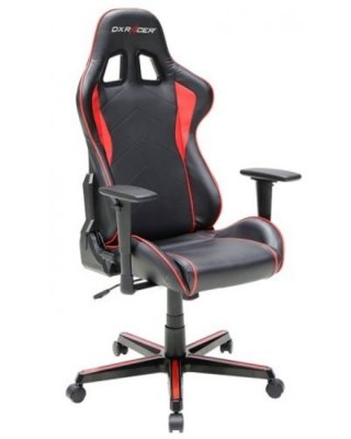   DxRacer OH/FH08/NR 