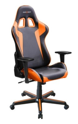   DxRacer OH/FH00/NO 