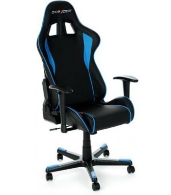   DxRacer OH/FE08/NB 