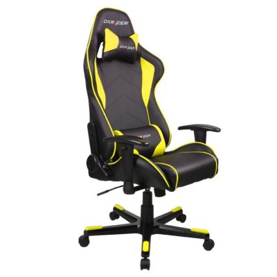   DxRacer OH/FE08/NY 