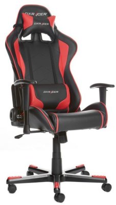   DxRacer OH/FE08/NR 