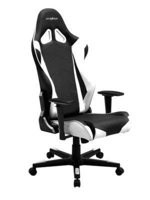   DxRacer OH/RE0/NW 