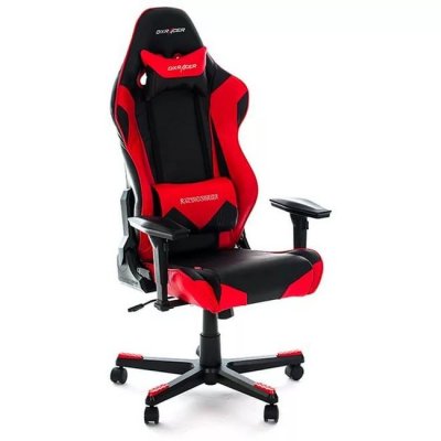   DxRacer OH/RE0/NR 