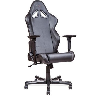   DxRacer OH/RE99/N 