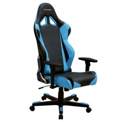   DxRacer OH/RE0/NB 