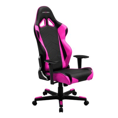   DxRacer OH/RE0/NP 