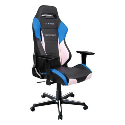   DxRacer OH/DM61/NWO 