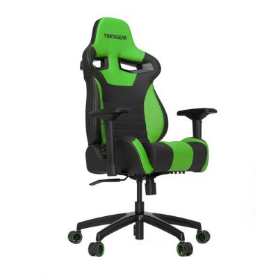   Vertagear Racing SL4000 