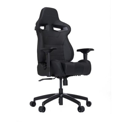   Vertagear Racing SL4000 