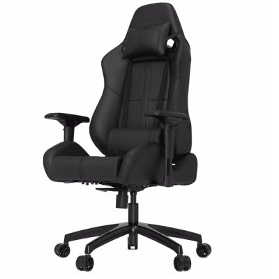   Vertagear Racing Series S-Line SL5000 Black Carbon