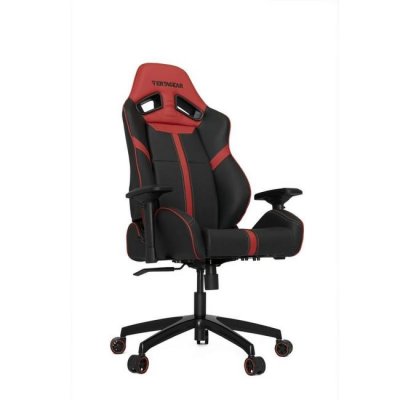   Vertagear Racing SL5000 