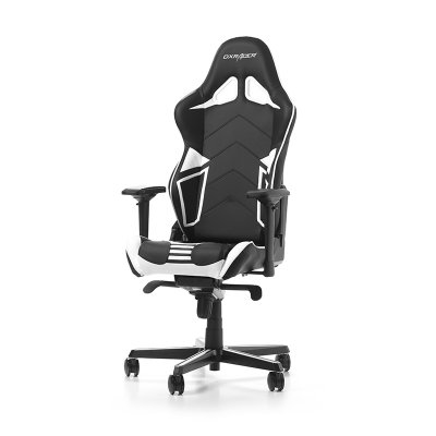   DxRacer OH/RV131/N 