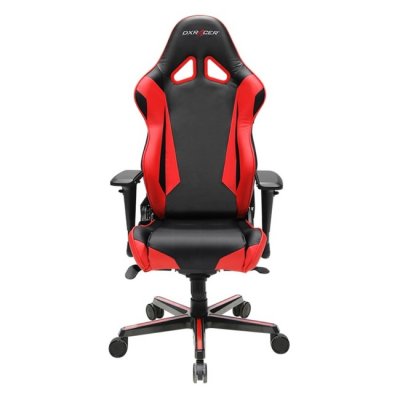   DxRacer OH/RV001/NO 