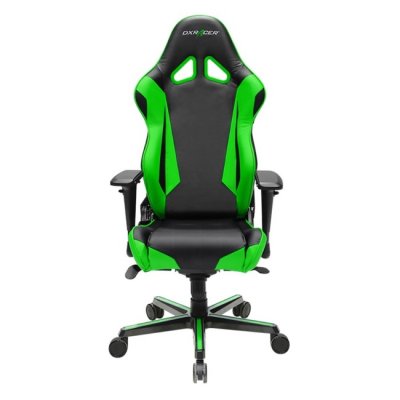   DxRacer OH/RV001/NE 