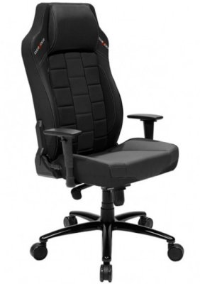   DxRacer OH/CE120/N 