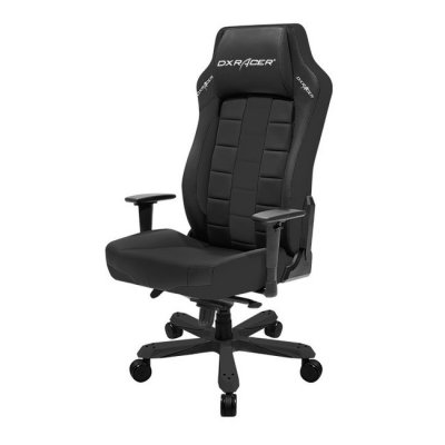   DxRacer OH/CBJ120/N 