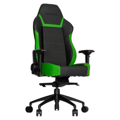   Vertagear Racing PL6000 