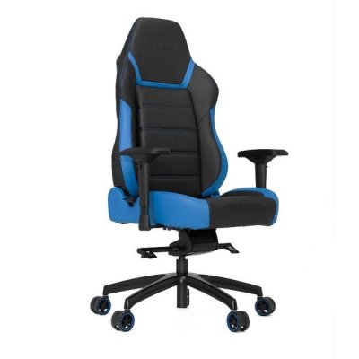   Vertagear Racing PL6000 