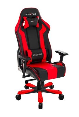   DxRacer OH/KS06/NR 