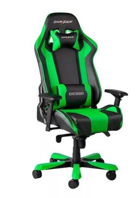   DxRacer OH/KS06/NE 