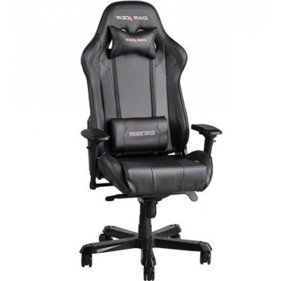   DxRacer OH/KS06/N 