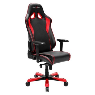   DxRacer OH/SJ08/NR 