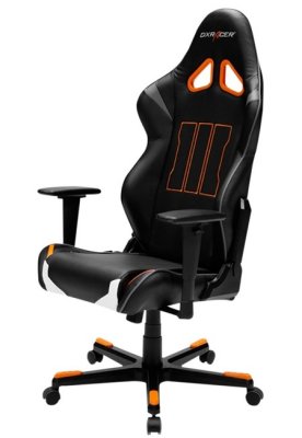   DxRacer OH/RE128/NWGO/COD 