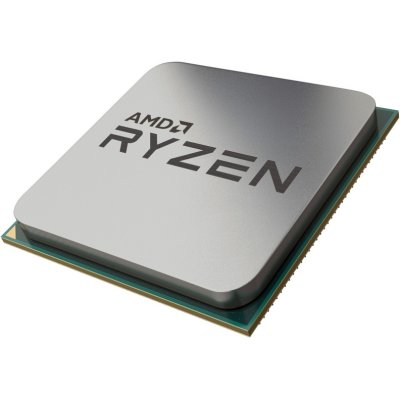  AMD Ryzen 3 1300X (AM4, L3 8192Kb) BOX